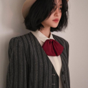 𝕄𝕚𝕕𝕟𝕚𝕘𝕙𝕥 𝕄𝕦𝕤𝕖𝕤 Discord server icon