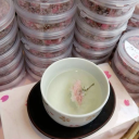 𝕋𝕖𝕩𝕥𝕢𝕦𝕖𝕤𝕥 ✧⋆✧ Discord server icon