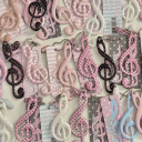 ❖　　　ɖɨʀɛċȶɨօռ　　　༄ Discord server icon