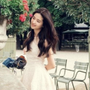 𝕰𝖑𝖔𝖗𝖎𝖆 🏰 Discord server icon