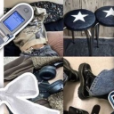 RND Cσmedïc Trαgεdy ✦ Discord server icon