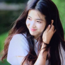 𝒱𝑒𝑙𝑎𝑟𝑖𝒮 Discord server icon