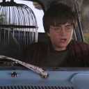 FᖇIᗴᑎᗪ ᗩᗪᐯᗴᖇT꙰ꙮS꙰ꙮᑎG ꙰ꙮ꙰ꙮ Discord server icon