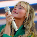 𝓟𝓾𝓷𝓴 𝓑𝓵𝓸𝓸𝓶 Discord server icon