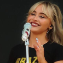 𐔌   .  ⋮ Cheerful One Journey .ᐟ  ֹ   ₊ ꒱ ＃dj3m Discord server icon