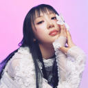 twin꙳cord Discord server icon