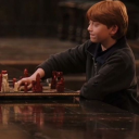 Ｗａｍｐｓ 𝓐𝓭𝓿𝓮𝓻𝓽𝓲𝓼𝓲𝓷𝓰❂ Discord server icon