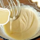 𝕋𝕙𝕖 ℂ𝕚𝕘𝕒𝕣 𝕃𝕠𝕦𝕟𝕘𝕖 ˢᵘᵖʳᵉᵐᵉ Discord server icon