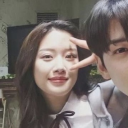 𝗶𝗻𝘀𝗼𝗺𝗻𝗶𝗮✧ Discord server icon