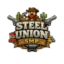 Steel Union SMP