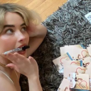 (◕‿◕)  oaf ✧ Discord server icon