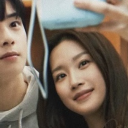 ⌬ᴄᴏɴsᴏʟᴇ⌬ Discord server icon