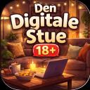 Den Digitale Stue 18+