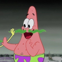 𝐌𝐀𝐑𝐕𝐄𝐋 𝐌𝐎𝐂𝐇𝐈‧☕ Discord server icon