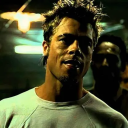 Fight Club (17+) Discord server icon