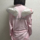 ✦ ᴍɪᴜʀᴀ ᴠᴀʟʟᴇʏ ✧ Discord server icon