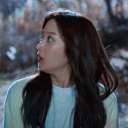 ꧁༺🍊✧ORANGE & DB: CORE CULT✧༻꧂ Discord server icon