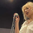 𑣲Sᥱrᥱnᥱ Hᥲvᥱꘌ Discord server icon