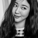 𝘍𝘶𝘺𝘶'𝘴 𝘚𝘰𝘯𝘢𝘵𝘢   🎹 Discord server icon