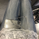 pawsྐ𖥽ྀིྀྀ Discord server icon