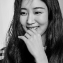 JƠŇÏŇĖ ᏟŁĮṖṤẸ Discord server icon