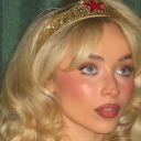 𝒮𝓸𝓾𝓹 𝓒𝓾𝓹꧂ Discord server icon