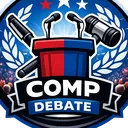 COMP Debating | Politics | Religion | Game Events