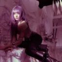 ⋆༺𝙁𝙪𝙣𝙚𝙧𝙖𝙡 𝙎𝙖𝙣𝙘𝙩𝙪𝙖𝙧𝙮༻⋆