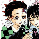 ✵ Wired Cord ✵ Discord server icon