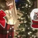 『𝐄-𝐆𝐢𝐫𝐥 𝐆𝐚𝐥𝐚𝐱𝐲』| 𝟗𝟎𝟎+ 𝐌𝐞𝐦𝐛𝐞𝐫𝐬 | 𝙂𝙞𝙫𝙚𝙖𝙬𝙖𝙮𝙨 Discord server icon