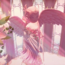 💎 Royale High Sanctuary 💎