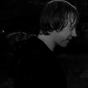 𝑩𝒐𝒘𝒔𝒆𝒓'𝒔 𝑩𝒓𝒊𝒈𝒂𝒅𝒆 ✦ Discord server icon