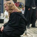 ÉvïlWátch⛧ Discord server icon