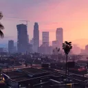 GTA V | SELL AND CHILL | PC ENHANCED| US BASED