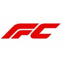 Formula Corsa