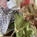 Artspade ✧۞ Discord server icon