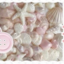 𝗧𝗿𝗮𝗻𝗾𝘂𝗶𝗹 𝖀𝗻𝗶𝘃𝗲𝗿𝘀𝗮𝗹 𝕾𝗮𝗻𝗰𝘁𝘂𝗮𝗿𝘆 Discord server icon