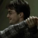 𝖯ᴜʀᴘʟᴇ'ꜱ 𝙿𝚘𝚔𝚎𝙷𝚊𝚟𝚎𝚗 🌌 Discord server icon