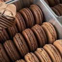 Pøki Ådvertising ✧*̣̩✧ Discord server icon