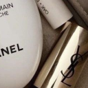 🌌⋆⭒Nσƈƚυɾɳҽ︵Vҽιʅ☾⋆⭑ Discord server icon