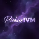 Pookies IVM