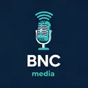 BNC Media's Official Discord Server