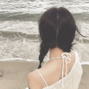 ✧𝘞𝘪𝘵𝘩𝘦𝘳𝘪𝘬'𝘴 𝘈𝘳𝘤𝘢𝘯𝘦 𝘋𝘰𝘮𝘢𝘪𝘯✧