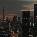 🍪C🍪O🍪O🍪K🍪I🍪E🍪S🍪 Discord server icon