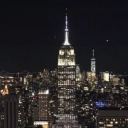 ｉｄａｎｎｏｘ Discord server icon