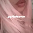 leftover