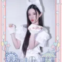 𝓐𝓭𝓿𝓮𝓻𝓽𝓲𝓼𝓲𝓷𝓰 𝓝𝓪𝓽𝓲𝓸𝓷 • 𝓟𝓻𝓸𝓶𝓸𝓼 & 𝓟𝓮𝓻𝓴𝓼