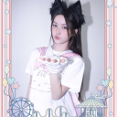 ＤＩＤＤＹ✬Ｓ✬ＣＥＬＥＳＴＩＡＬ✬ＨＯＴＬＩＮＥ Discord server icon