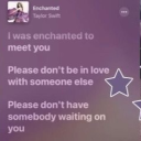 ❄𝕀𝕔𝕪𝕚𝕗𝕪✮ℙ𝕣𝕖𝕞𝕚𝕦𝕞❄ Discord server icon