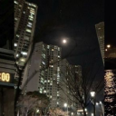 F1⚡Infinity Discord server icon